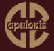 czapulonis.com